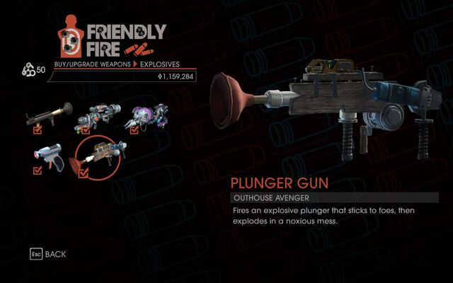 File:Weapon - Special - Plunger Gun - Main.jpg