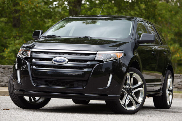File:Ford Edge.jpg