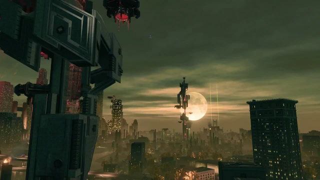 File:Saints Row IV Announce Teaser - Steelport wide.png