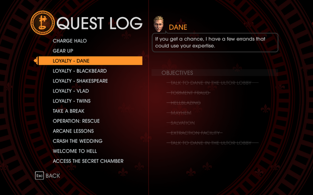 File:Gat out of Hell - Completed Quests - Loyalty - Dane.png