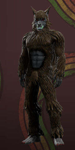 File:Horror Pack - Wearwolf outfit.jpg