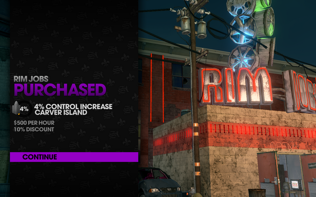 File:Own store rim jobs arapice.png