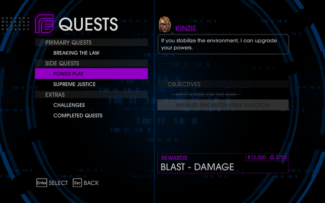File:Quests Menu - Power Play.png