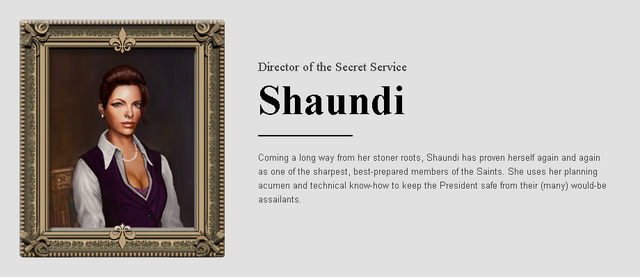 File:Saints Row website - People - The Cabinet - Shaundi.png