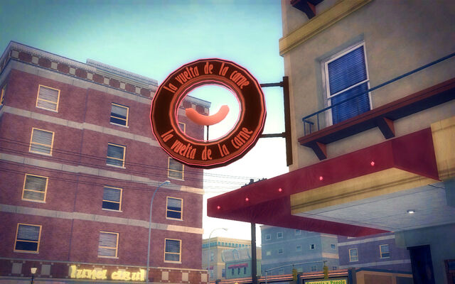 File:Southern Cross in Saints Row 2 - La vuelta de la carne sign.jpg