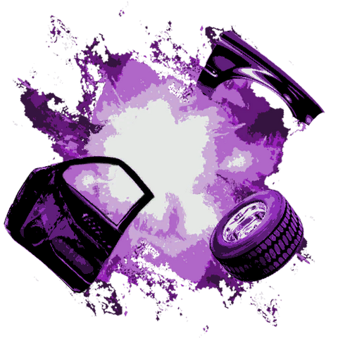 File:SRIV unlock cmp mayhem.png