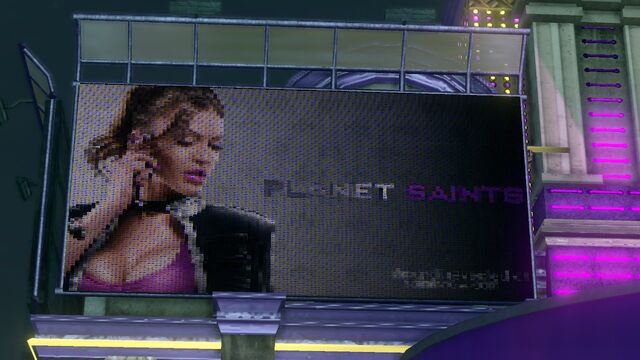 File:Shaundi's Billboard for Planet Saints.jpg
