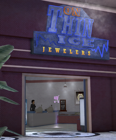 File:On Thin Ice sign.png