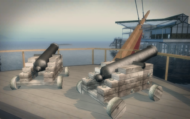 File:Pirate Ship - cannons.png