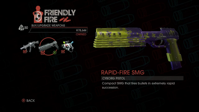 File:Weapon - SMGs - Rapid-Fire SMG - Main.png