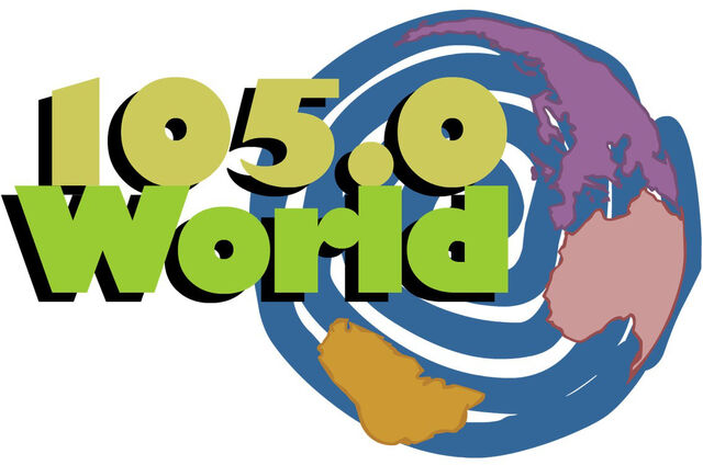 File:105.0 The World logo.jpg