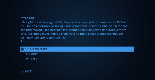 File:Christmas Text Adventures - The Future - fourth choice.png