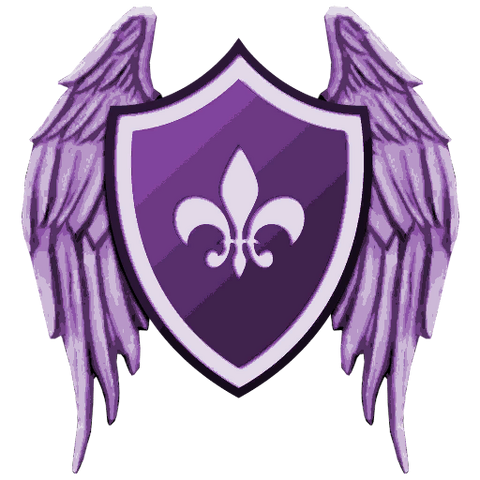 File:Ui cmp guardian angel.png