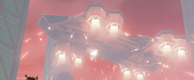 File:Daedalus-attack.png
