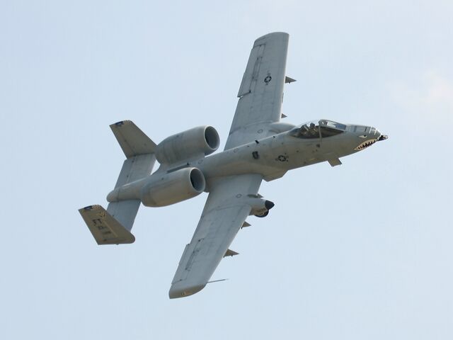 File:AB Destroyer - Fairchild Republic A-10 Thunderbolt II.jpg
