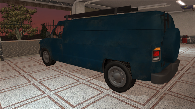 File:Saints Row variants - NRG V8 - beater - rear left.png