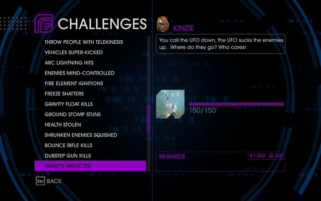 File:Challenge 47 Targets Abducted.jpg