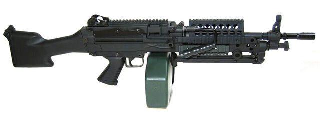 File:MK46SAW.jpg