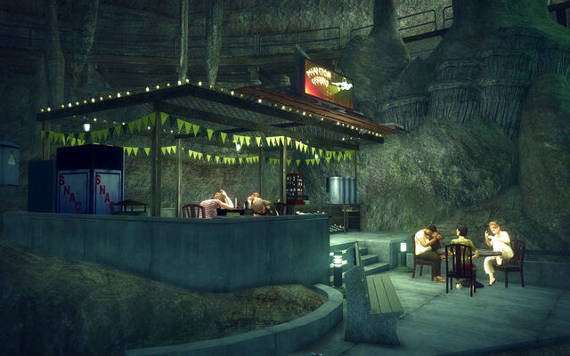 File:Stilwater Caverns - restaurants.jpg