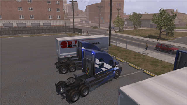 File:Goliath Nitrous.png