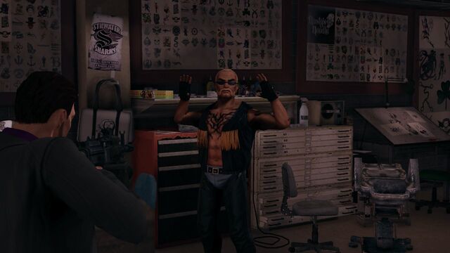File:Robbing Rusty's Needle 1 (SRTT).jpg