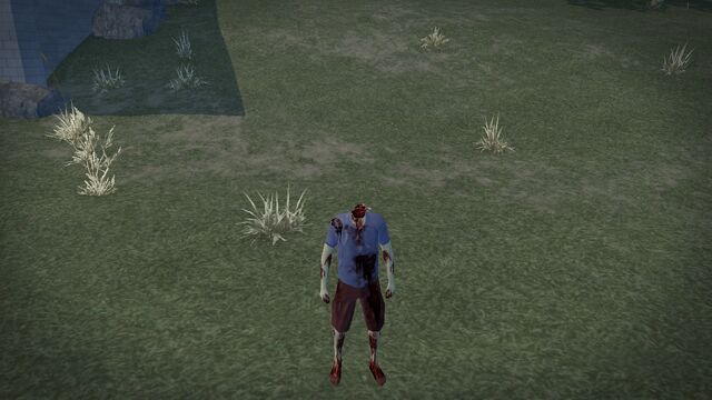 File:Zombie Male C Front.jpg