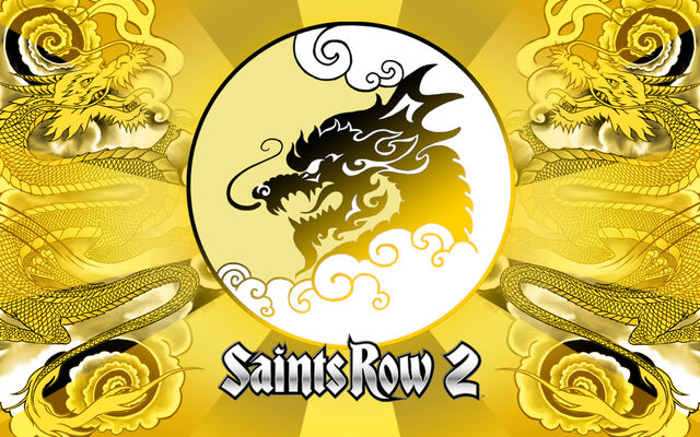 File:Ronin Promo wallpaper.jpg