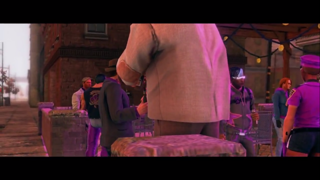 File:STAG Film party.png