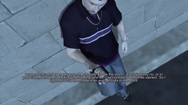 File:Salting the Earth Troy.png