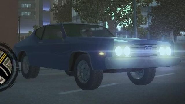File:Bootlegger - front right with headlights in Saints Row 2.jpg