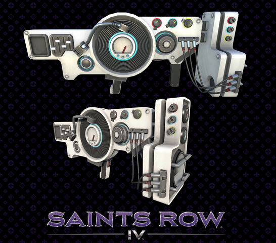 File:DubstepGun Final Renders.jpg