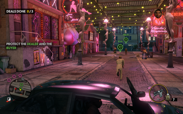File:Morningstar trafficking2.png