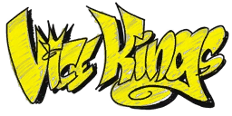 Vice Kings | Saints Row Wiki | FANDOM powered by Wikia