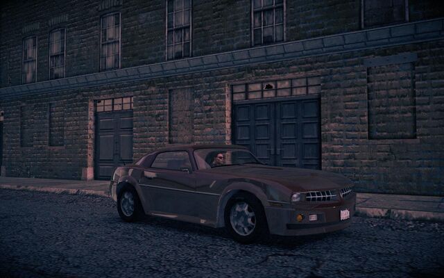File:Phoenix - front right in Saints Row IV.jpg