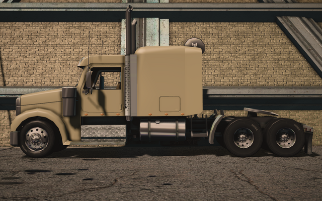 File:Saints Row IV variants - Peterliner - Rough variant - left.png