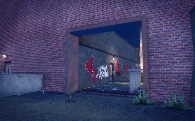 File:Stoughton in Saints Row 2 - Brotherhood hideout.jpg