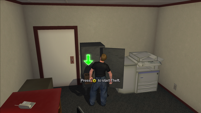 File:Theft - start theft.png