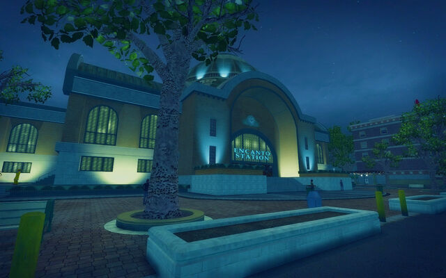 File:Encanto in Saints Row 2 - Encanto Station.jpg
