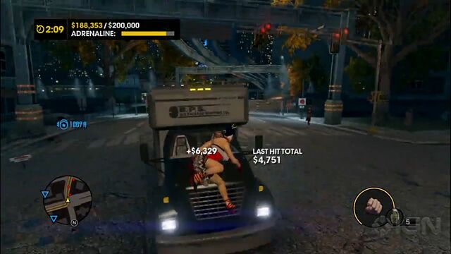 File:Insurance Fraud - Last Hit Total in Saints Row The Third.jpg