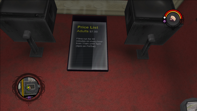 File:Peep This Price List.png