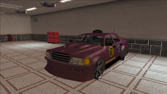 File:Saints Row variants - Taxi - BigWilly B - front left.png