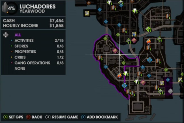File:Carver Island map with store and activity locations.png