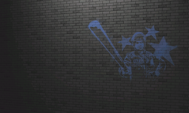 File:Endscreen fuzz.png
