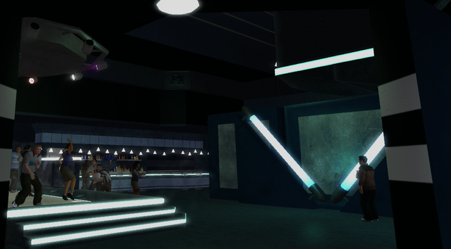 File:Glitz interior from entrance in Saints Row.png