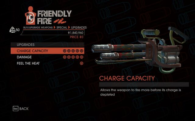 File:Flamethrower Upgrades.jpg