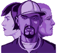 Gang Anpassung.png
