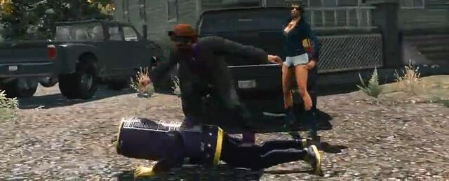 File:Saints Flow grind.jpg