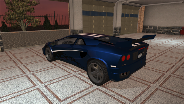 File:Saints Row variants - Attrazione - JPrice - rear left.png