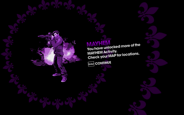 File:Mayhem more.png