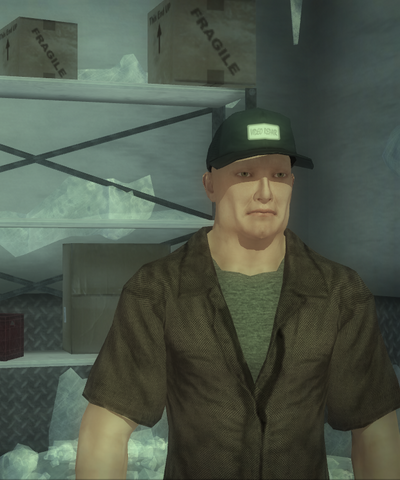 File:Meat packing plant - video repair hat.png